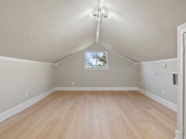 308  Country Club Road , Argyle Texas 76226