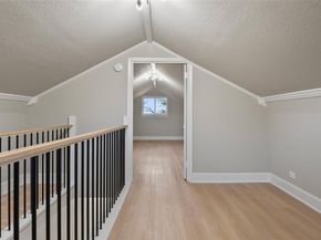 308  Country Club Road , Argyle Texas 76226