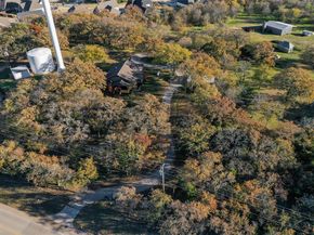 308  Country Club Road , Argyle Texas 76226