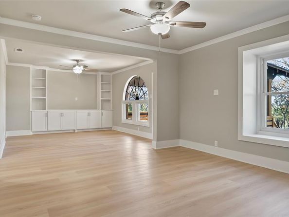 308  Country Club Road , Argyle Texas 76226