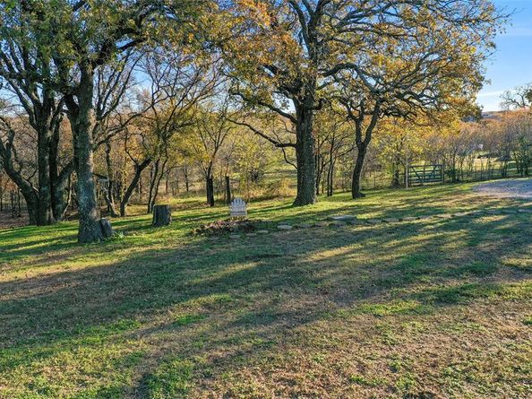 308  Country Club Road , Argyle Texas 76226