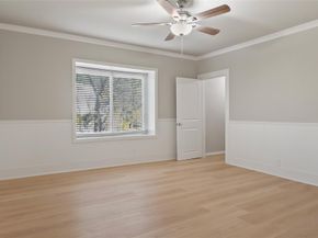 308  Country Club Road , Argyle Texas 76226