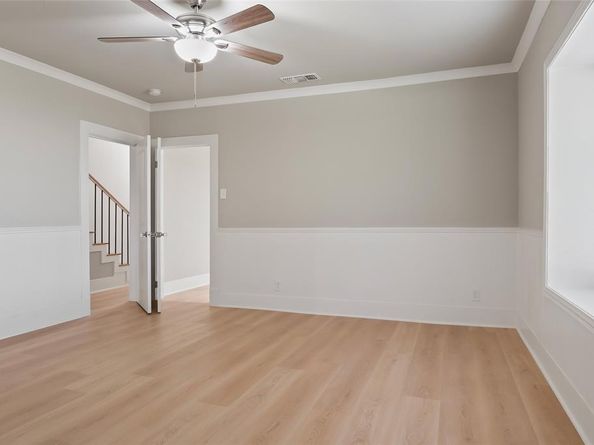 308  Country Club Road , Argyle Texas 76226