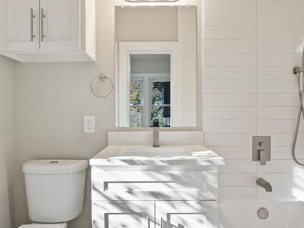 308  Country Club Road , Argyle Texas 76226