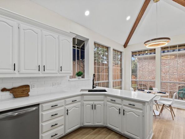 2501  Antlers Court , Plano Texas 75025