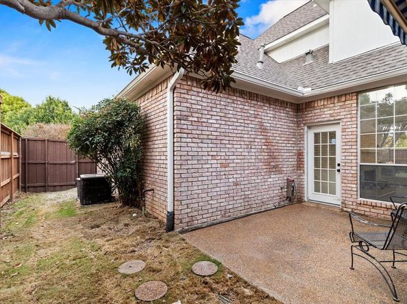 2501  Antlers Court , Plano Texas 75025