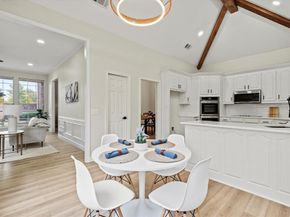 2501  Antlers Court , Plano Texas 75025