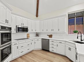 2501  Antlers Court , Plano Texas 75025