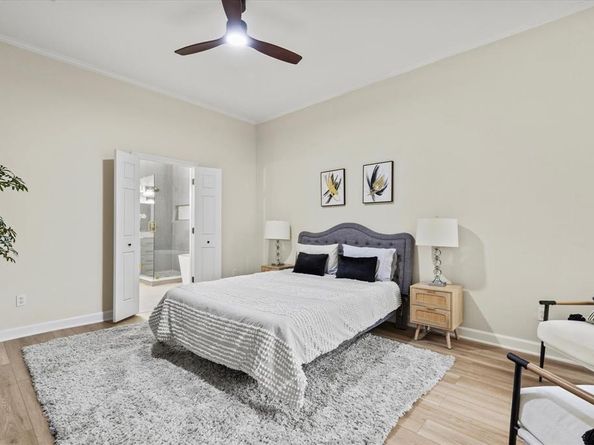 2501  Antlers Court , Plano Texas 75025