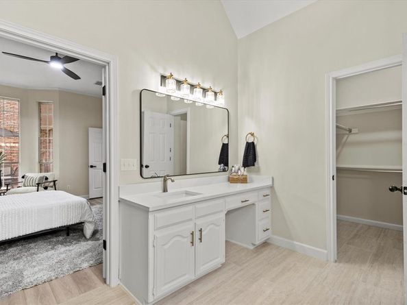 2501  Antlers Court , Plano Texas 75025