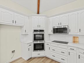 2501  Antlers Court , Plano Texas 75025