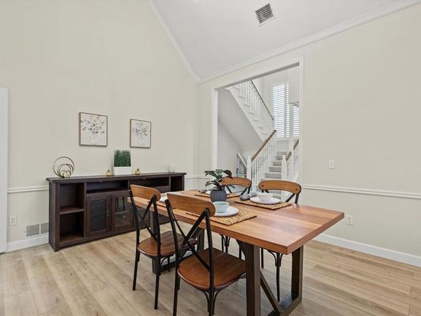 2501  Antlers Court , Plano Texas 75025