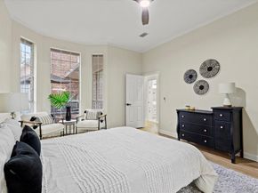 2501  Antlers Court , Plano Texas 75025