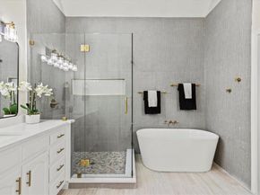 2501  Antlers Court , Plano Texas 75025