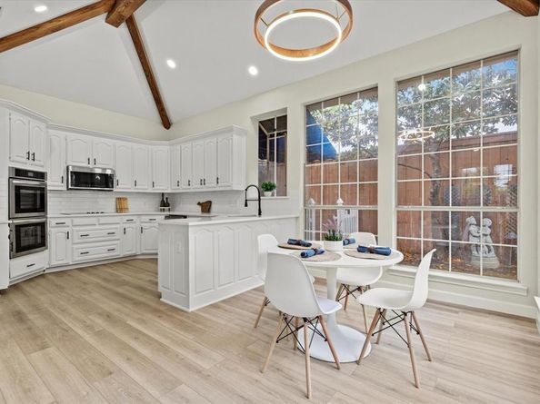 2501  Antlers Court , Plano Texas 75025