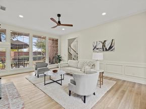 2501  Antlers Court , Plano Texas 75025