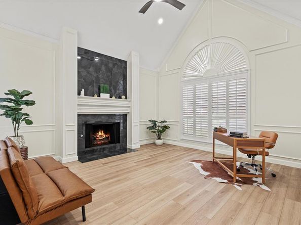 2501  Antlers Court , Plano Texas 75025