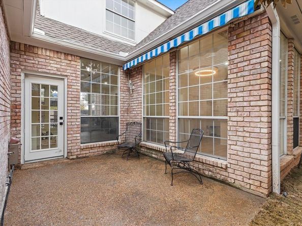 2501  Antlers Court , Plano Texas 75025