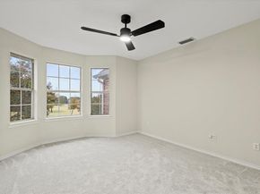 2501  Antlers Court , Plano Texas 75025