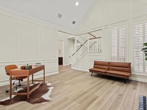 2501  Antlers Court , Plano Texas 75025