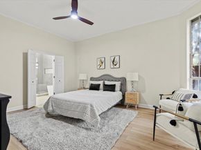 2501  Antlers Court , Plano Texas 75025