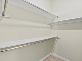 2501  Antlers Court , Plano Texas 75025