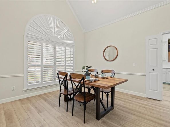 2501  Antlers Court , Plano Texas 75025