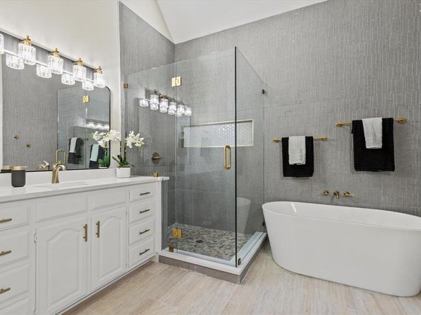 2501  Antlers Court , Plano Texas 75025