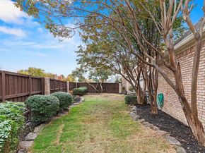 2501  Antlers Court , Plano Texas 75025