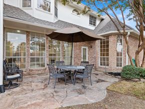 2501  Antlers Court , Plano Texas 75025