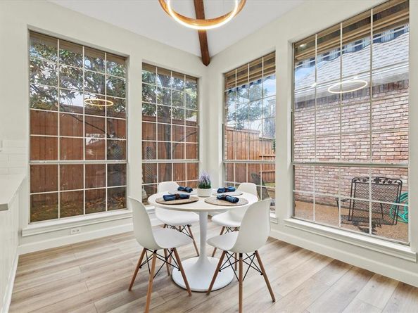 2501  Antlers Court , Plano Texas 75025