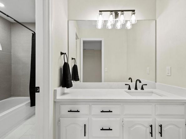 2501  Antlers Court , Plano Texas 75025