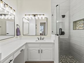 2501  Antlers Court , Plano Texas 75025