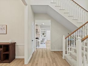 2501  Antlers Court , Plano Texas 75025