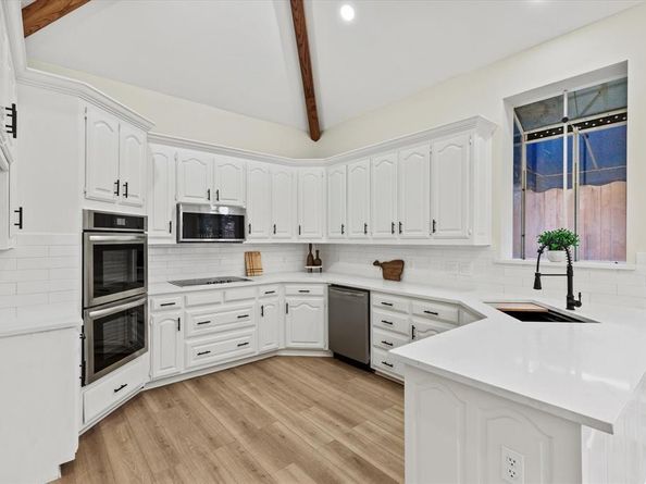 2501  Antlers Court , Plano Texas 75025