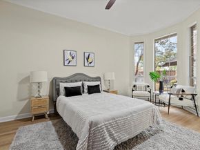 2501  Antlers Court , Plano Texas 75025