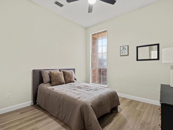 2501  Antlers Court , Plano Texas 75025