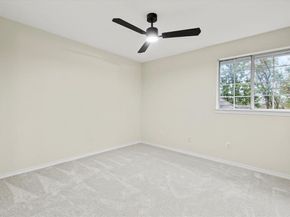 2501  Antlers Court , Plano Texas 75025