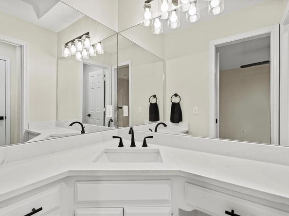 2501  Antlers Court , Plano Texas 75025