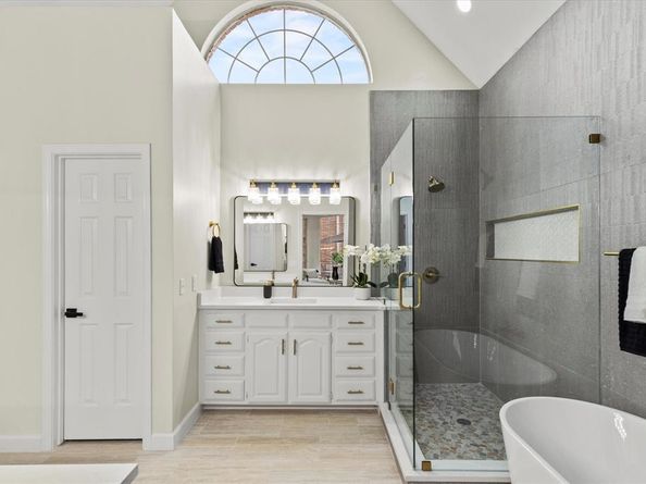 2501  Antlers Court , Plano Texas 75025