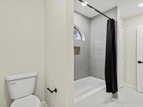 2501  Antlers Court , Plano Texas 75025