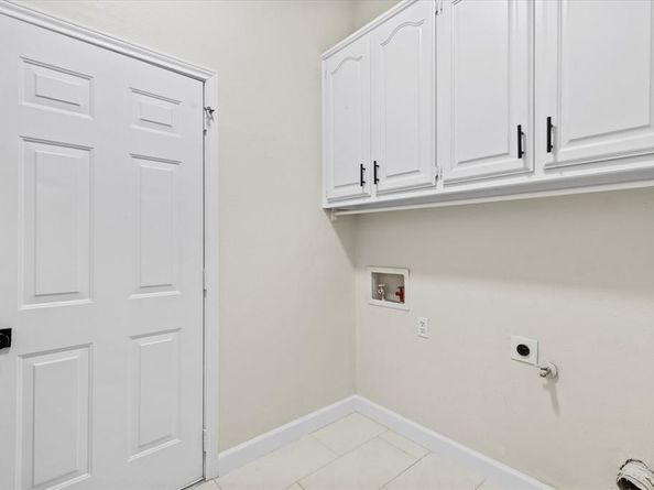 2501  Antlers Court , Plano Texas 75025