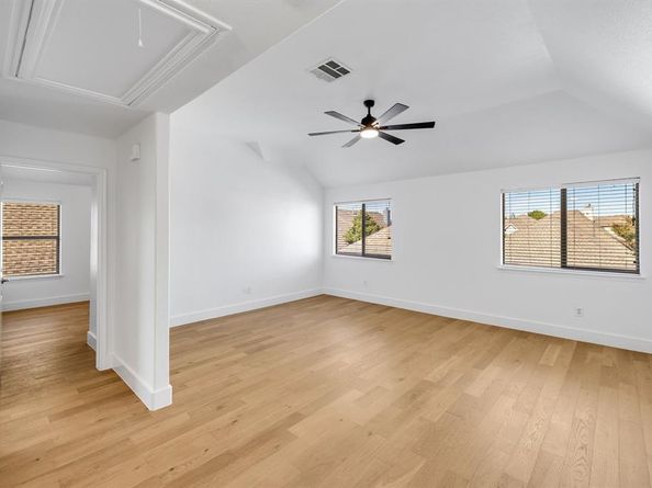 1420  Snowberry Drive , Allen Texas 75013