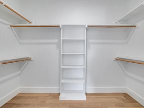 1420  Snowberry Drive , Allen Texas 75013