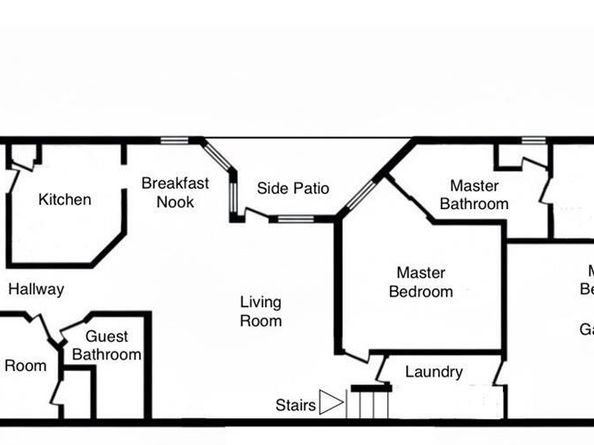 1420  Snowberry Drive , Allen Texas 75013