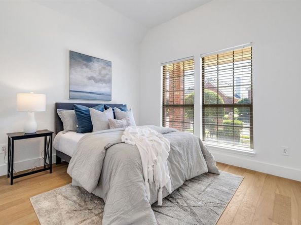 1420  Snowberry Drive , Allen Texas 75013