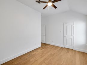 1420  Snowberry Drive , Allen Texas 75013