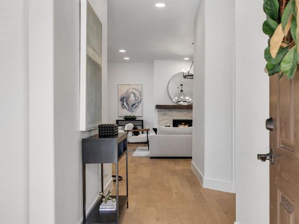 1420  Snowberry Drive , Allen Texas 75013