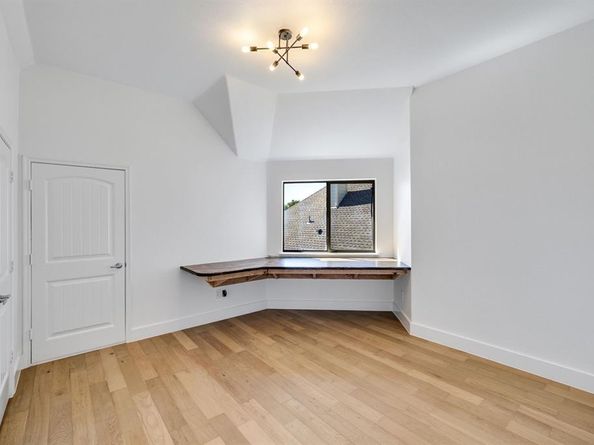 1420  Snowberry Drive , Allen Texas 75013