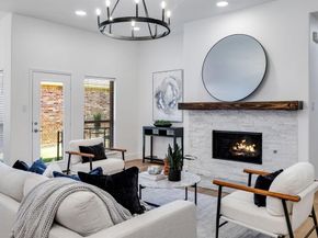 1420  Snowberry Drive , Allen Texas 75013